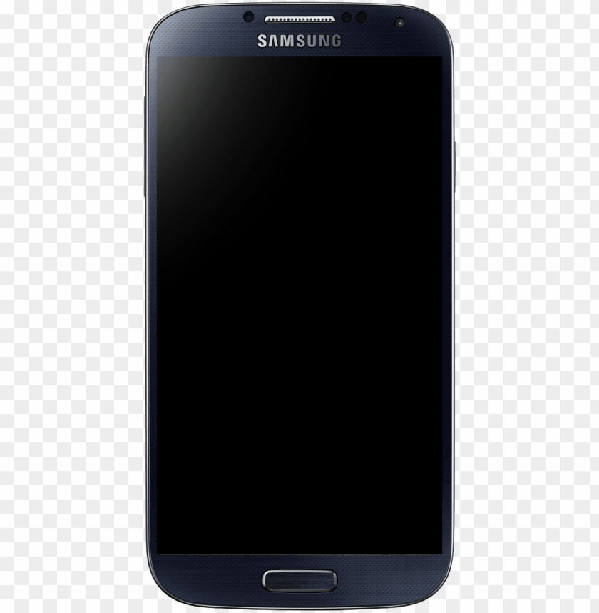 Detail Samsung Phones Png Nomer 52