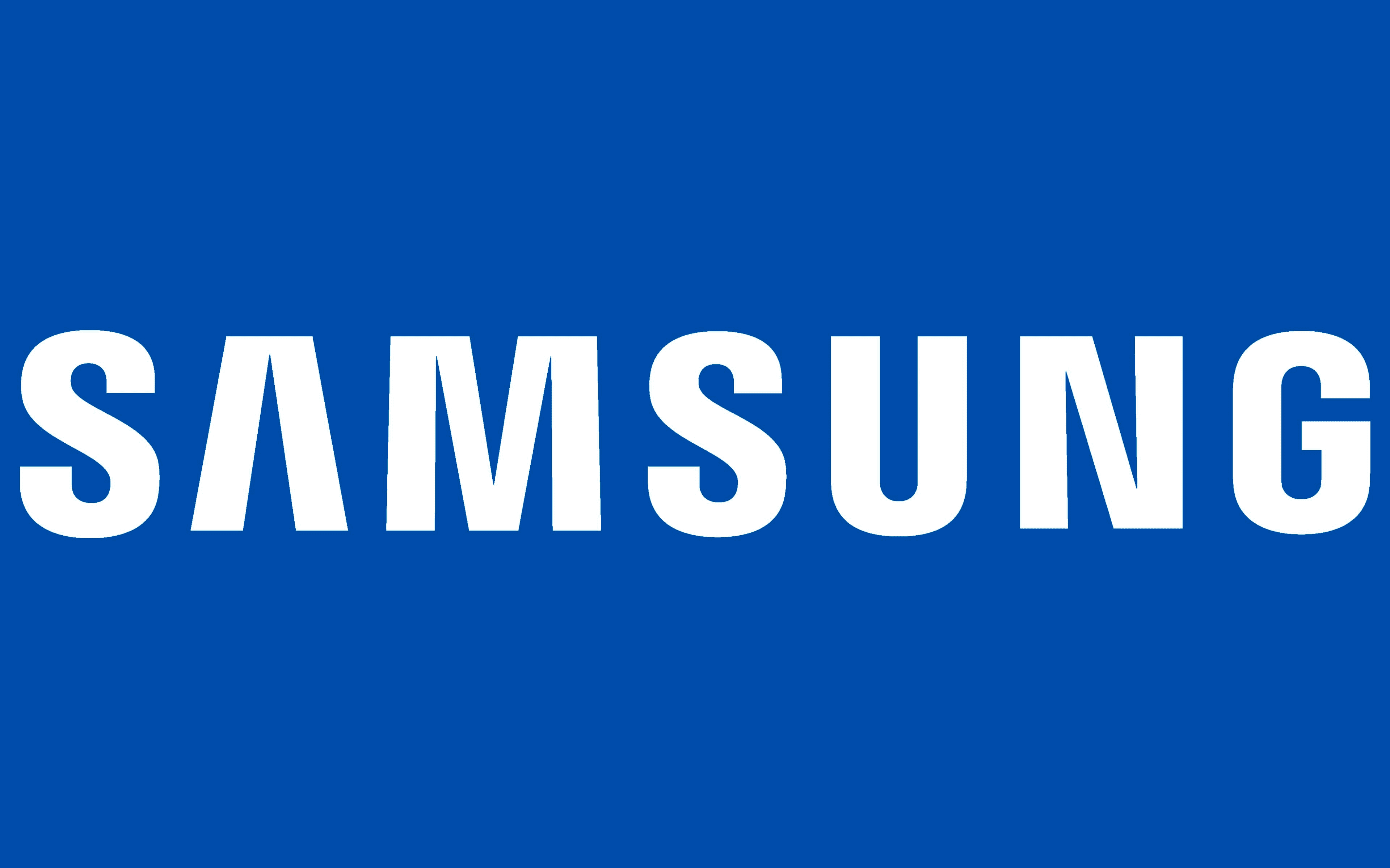 Detail Samsung Png Nomer 21