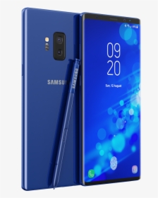 Detail Samsung Png Nomer 27