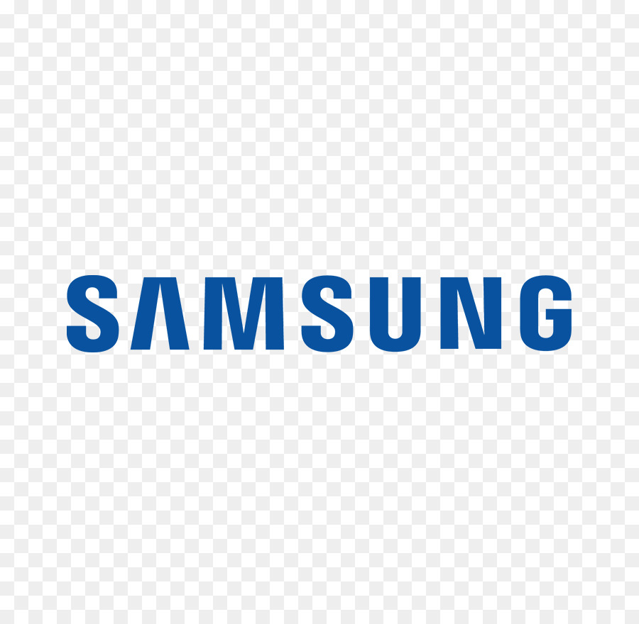 Detail Samsung Png Nomer 29