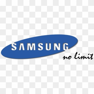 Detail Samsung Png Nomer 37