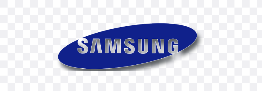 Detail Samsung Png Logo Nomer 15