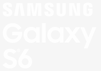 Detail Samsung Png Logo Nomer 23