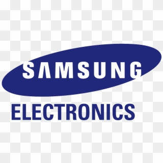 Detail Samsung Png Logo Nomer 25