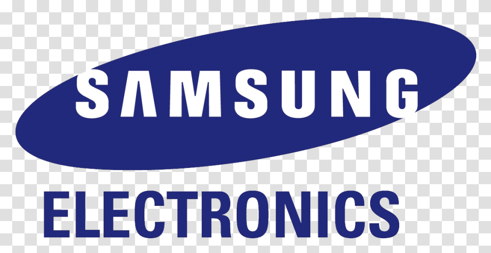 Detail Samsung Png Logo Nomer 26
