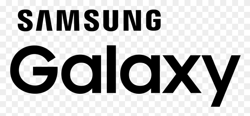 Detail Samsung Png Logo Nomer 30