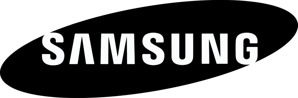 Detail Samsung Png Logo Nomer 31