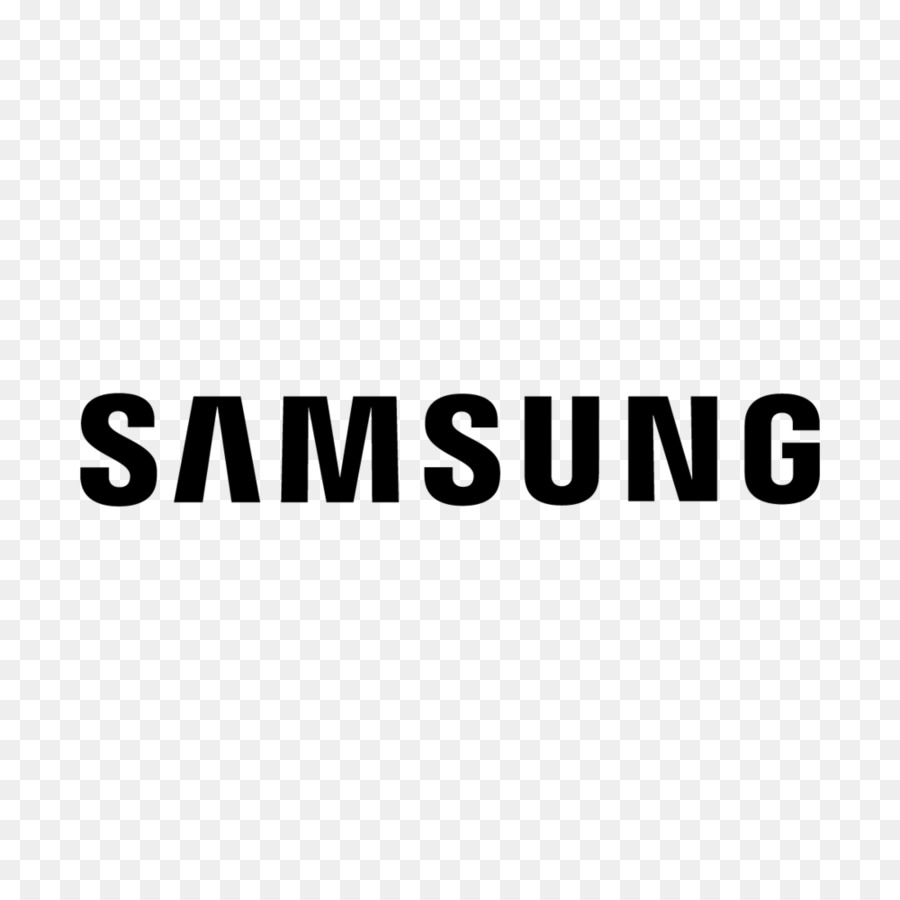 Detail Samsung Png Logo Nomer 40