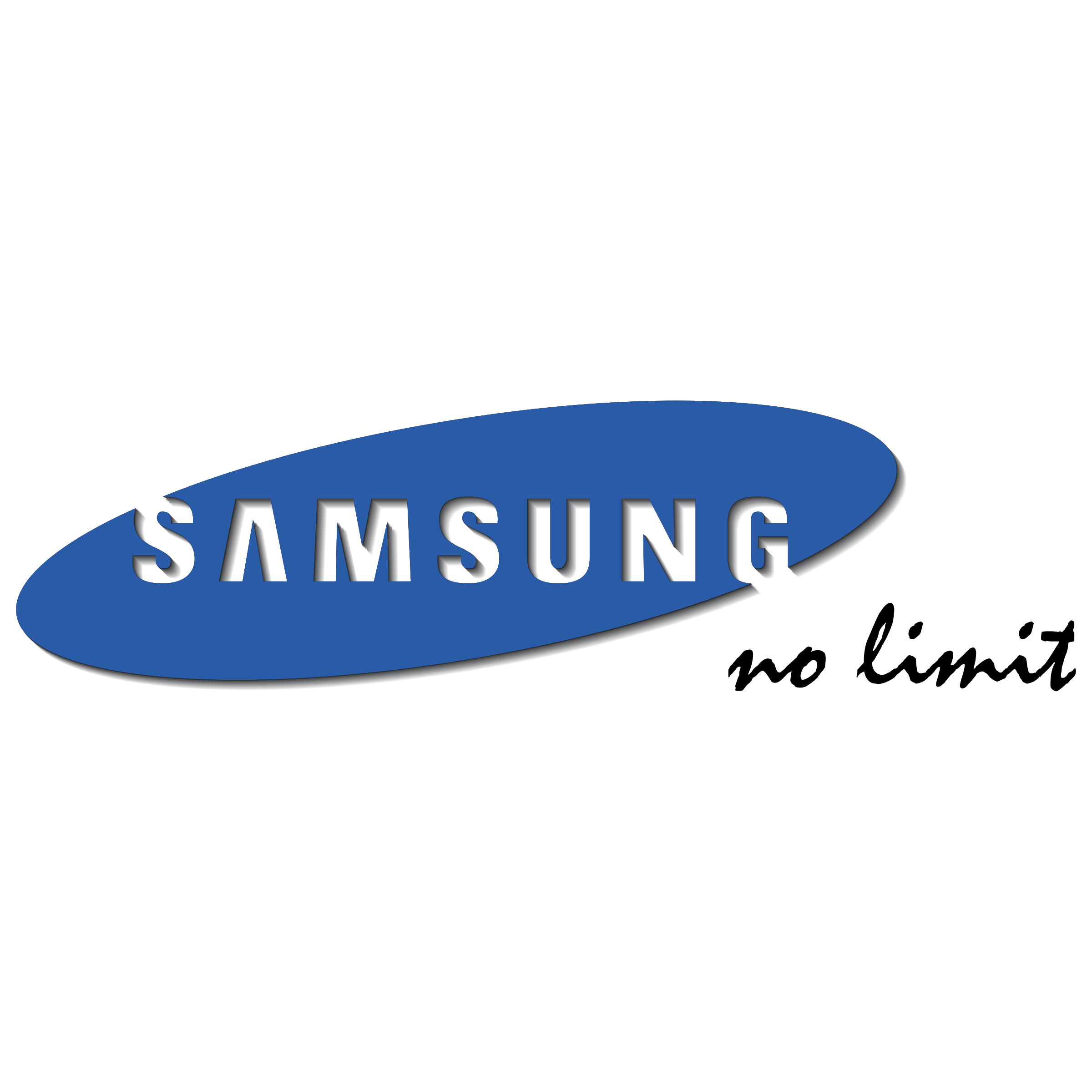 Detail Samsung Png Logo Nomer 41