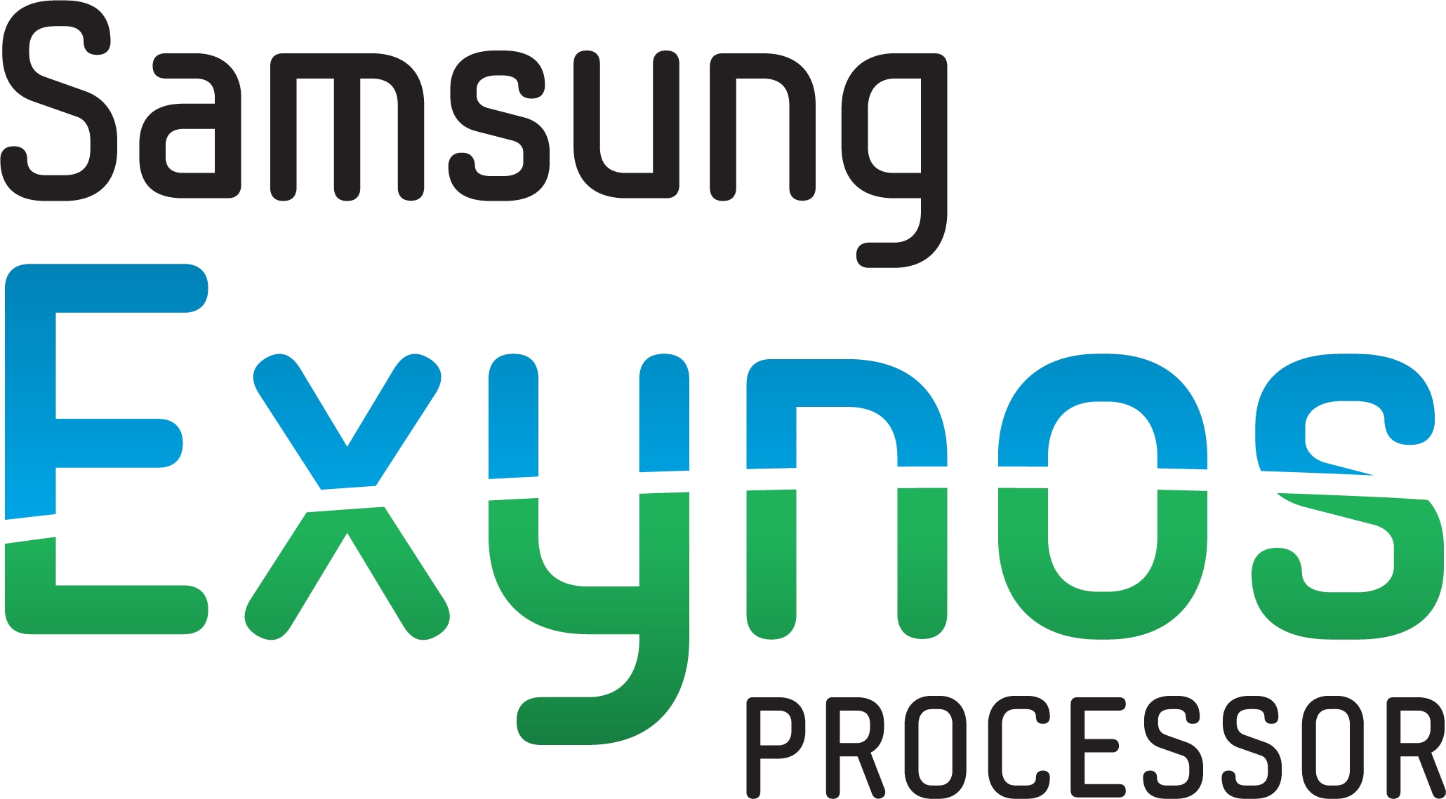 Detail Samsung Png Logo Nomer 52