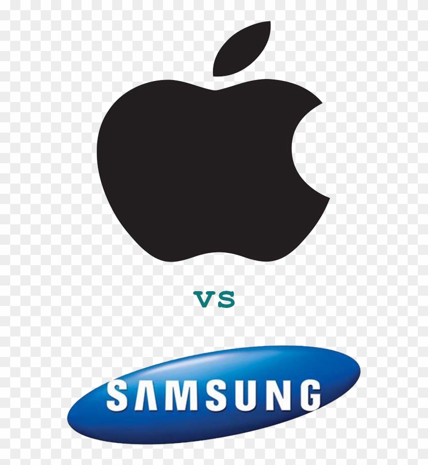 Detail Samsung Png Logo Nomer 54