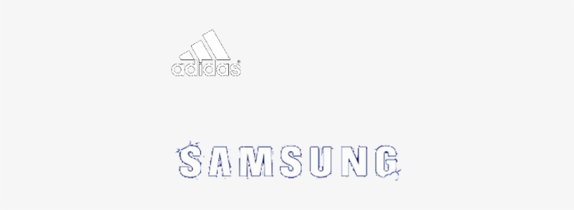 Detail Samsung Png Logo Nomer 55