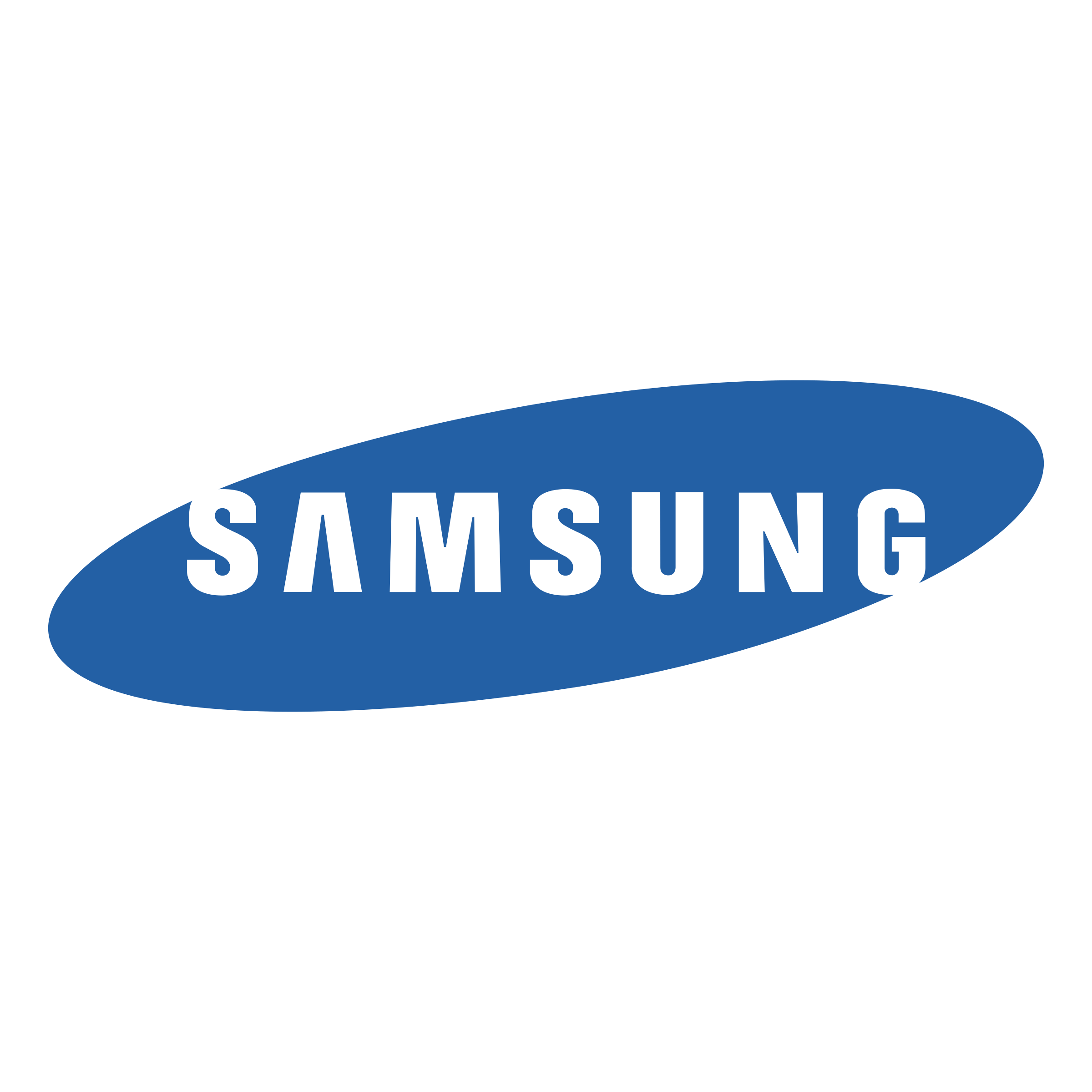 Detail Samsung Png Logo Nomer 7