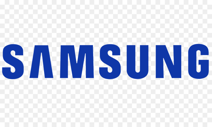 Detail Samsung Png Logo Nomer 9