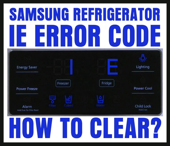 Detail Samsung Refrigerator Panel Symbols Nomer 11