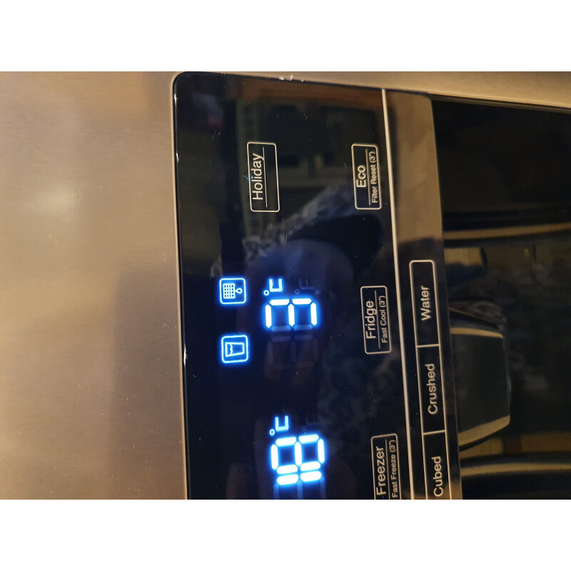 Detail Samsung Refrigerator Panel Symbols Nomer 42