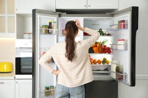 Detail Samsung Refrigerator Sounds Like An Owl Nomer 14