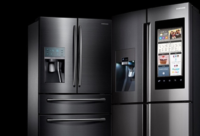 Detail Samsung Refrigerator Sounds Like An Owl Nomer 21