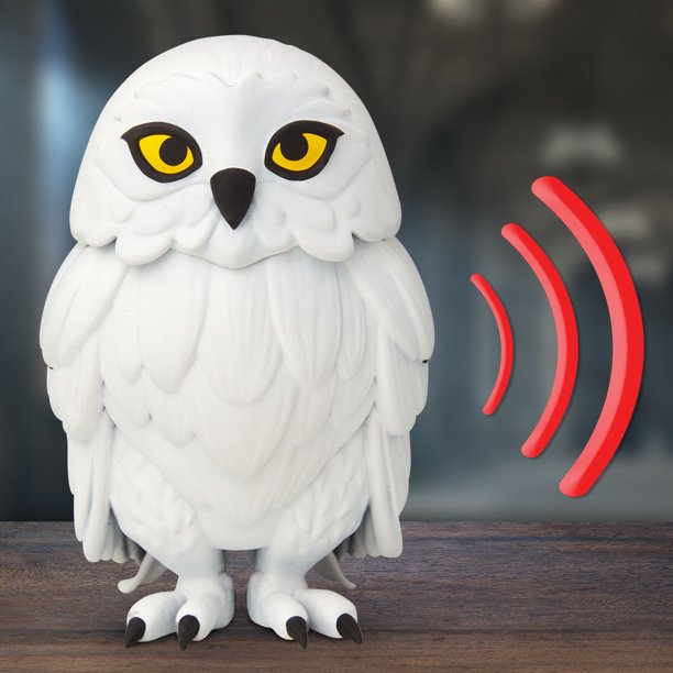 Detail Samsung Refrigerator Sounds Like An Owl Nomer 39