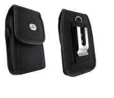 Detail Samsung Rugby 4 Belt Clip Nomer 29