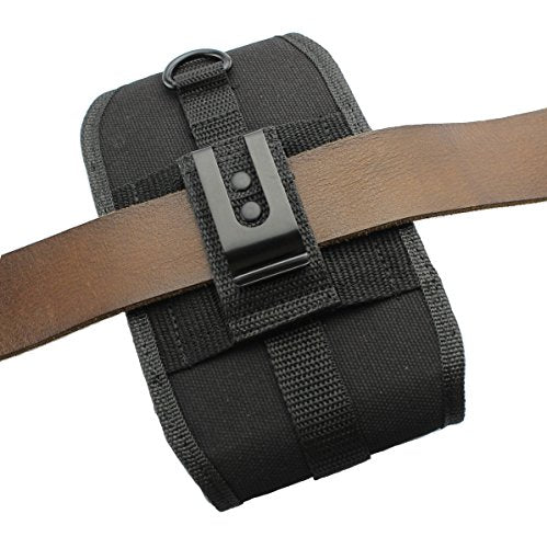 Detail Samsung Rugby 4 Belt Clip Nomer 33