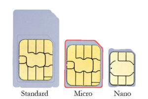 Samsung Rugby Sim Card Size - KibrisPDR