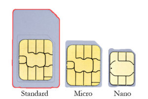 Detail Samsung Rugby Sim Card Size Nomer 3