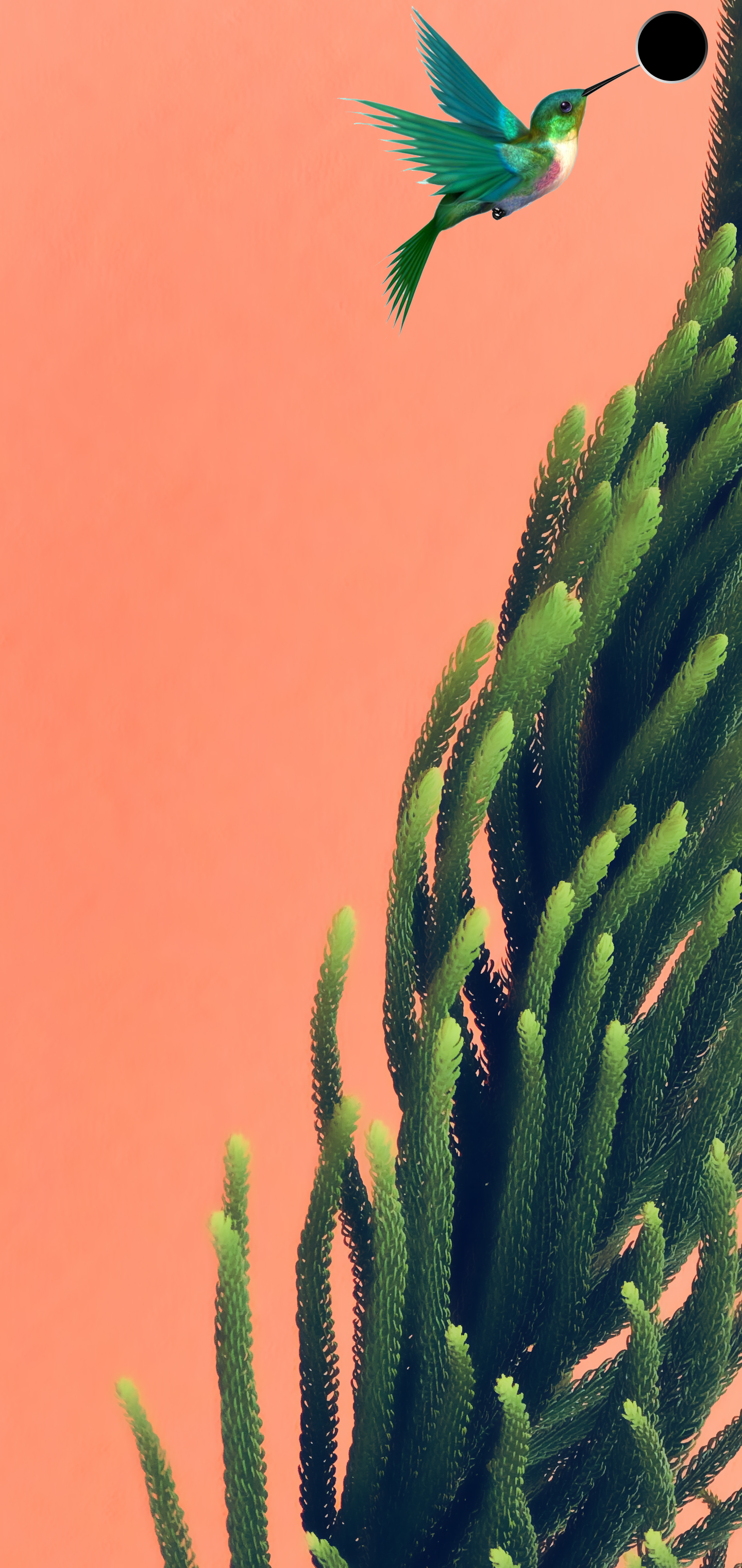 Detail Samsung S10 Wallpaper Nomer 13
