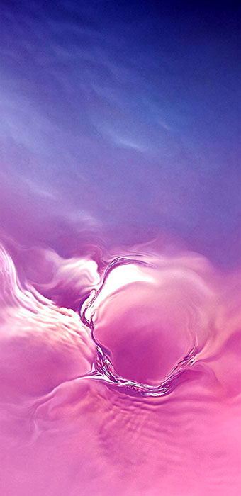 Detail Samsung S10 Wallpaper Nomer 14