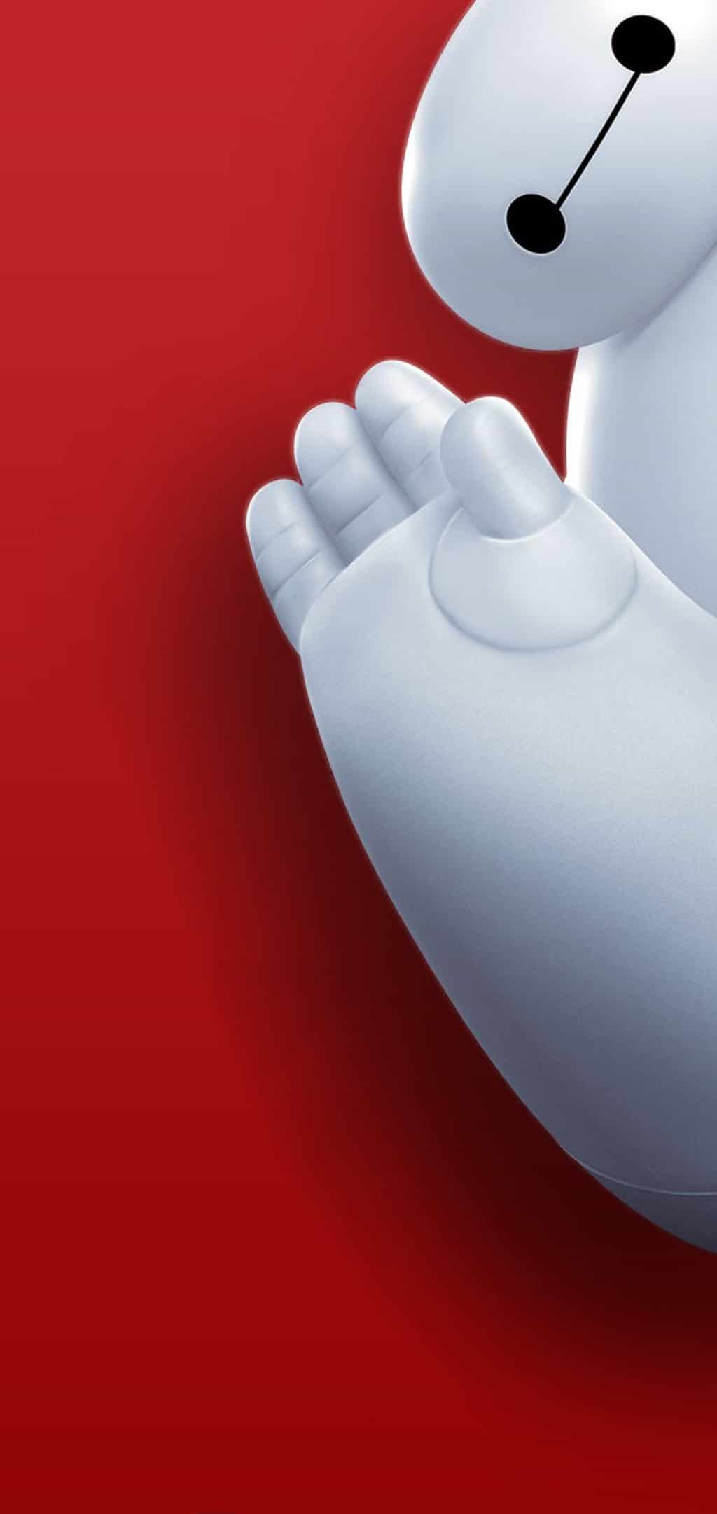 Detail Samsung S10 Wallpaper Nomer 18