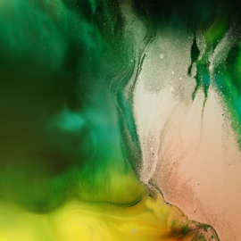 Detail Samsung S10 Wallpaper Nomer 19