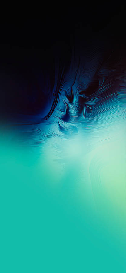 Detail Samsung S10 Wallpaper Nomer 3