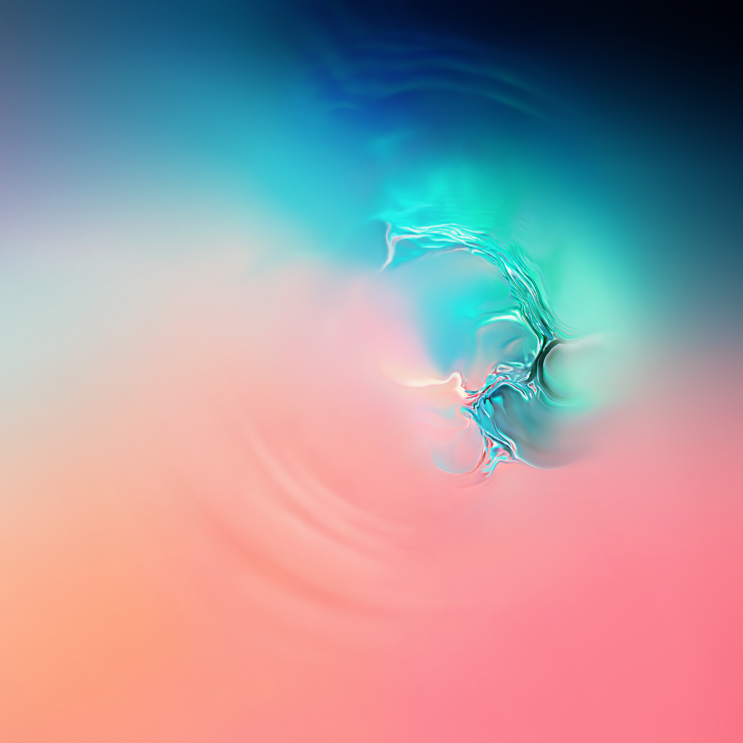 Detail Samsung S10 Wallpaper Nomer 21