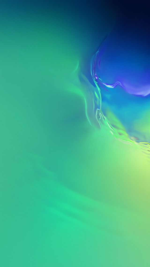 Detail Samsung S10 Wallpaper Nomer 22