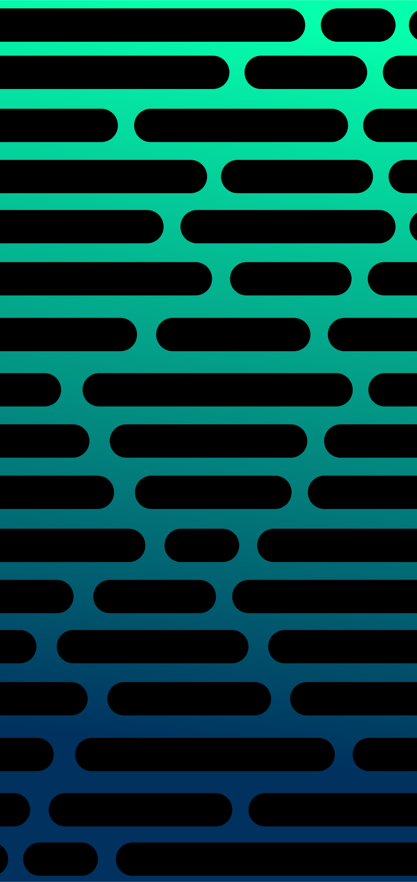 Detail Samsung S10 Wallpaper Nomer 23