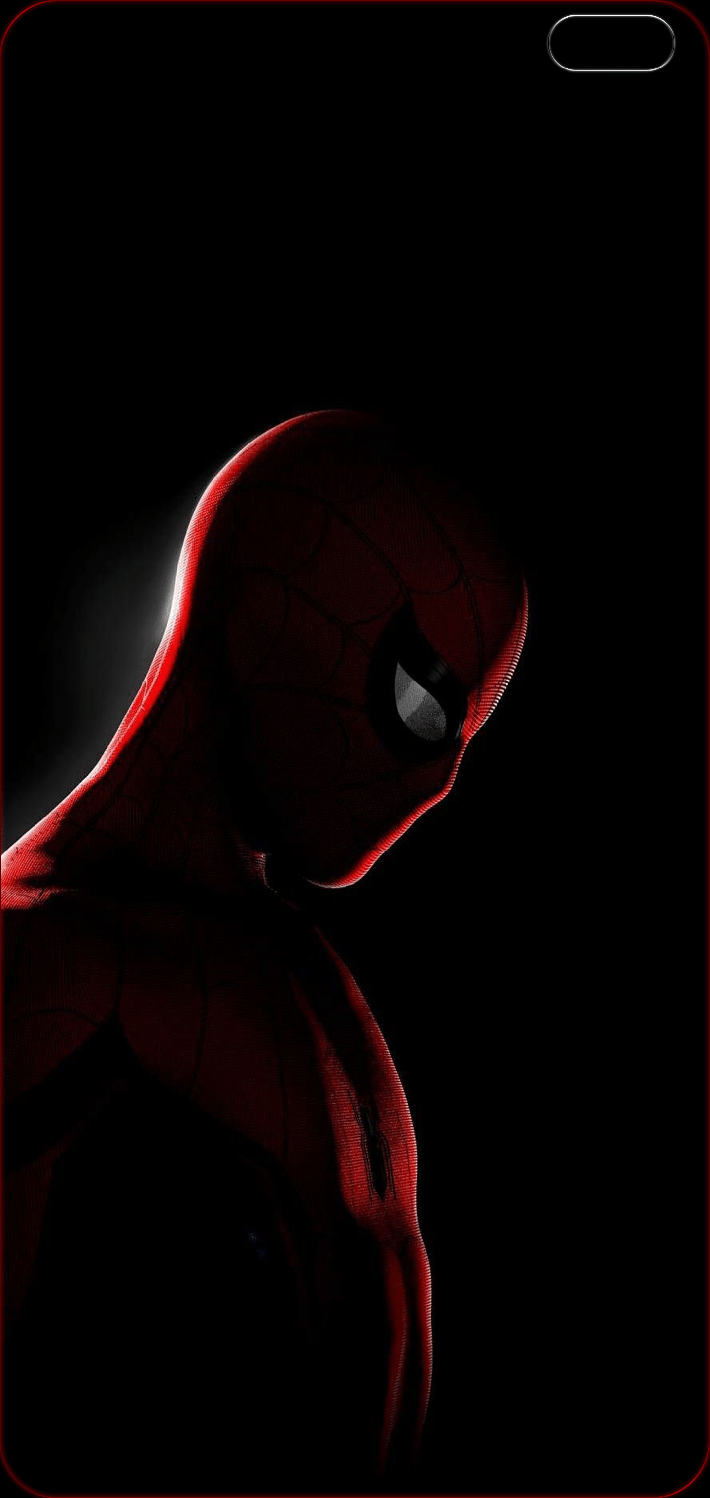 Detail Samsung S10 Wallpaper Nomer 24