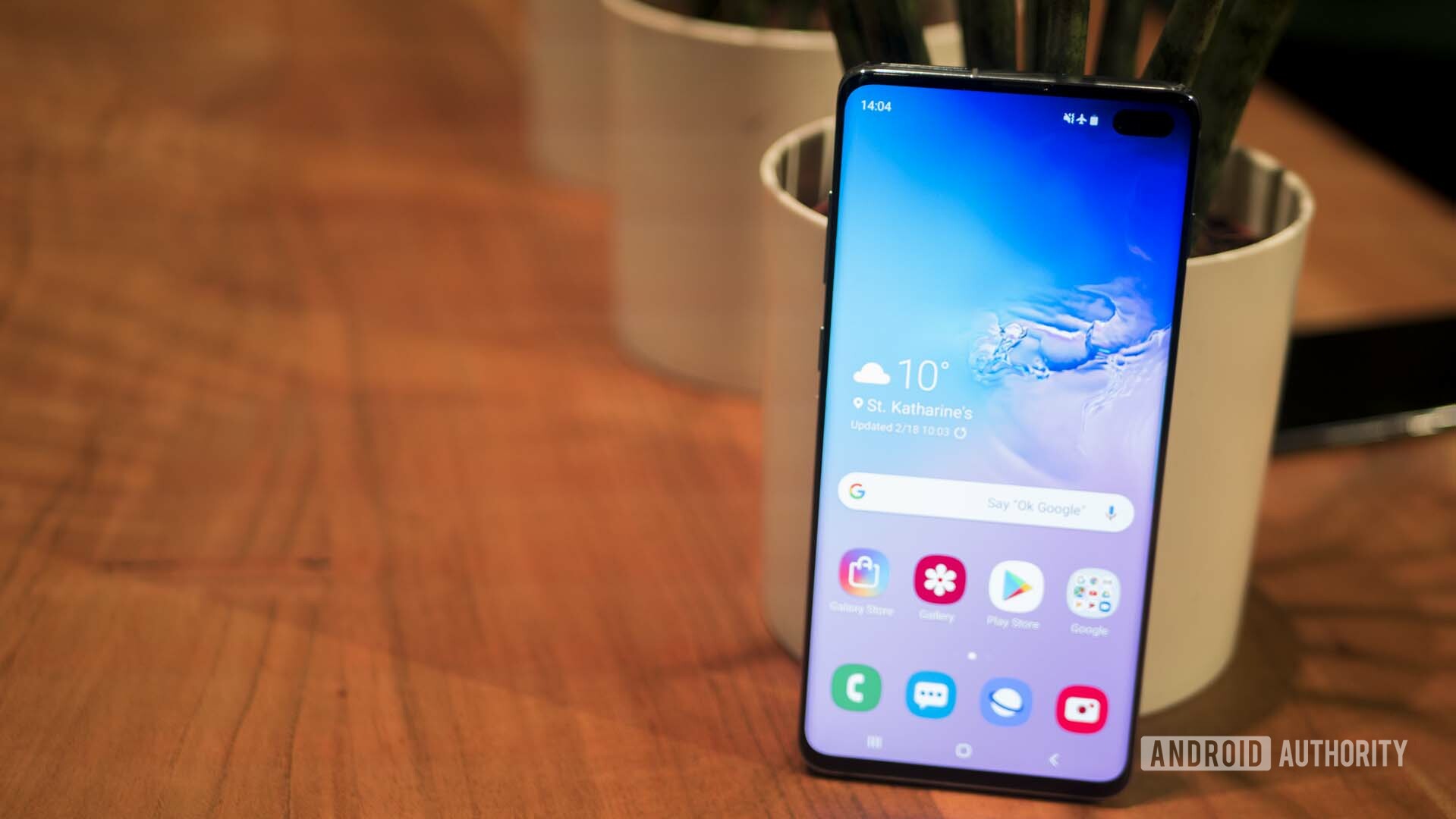 Detail Samsung S10 Wallpaper Nomer 26