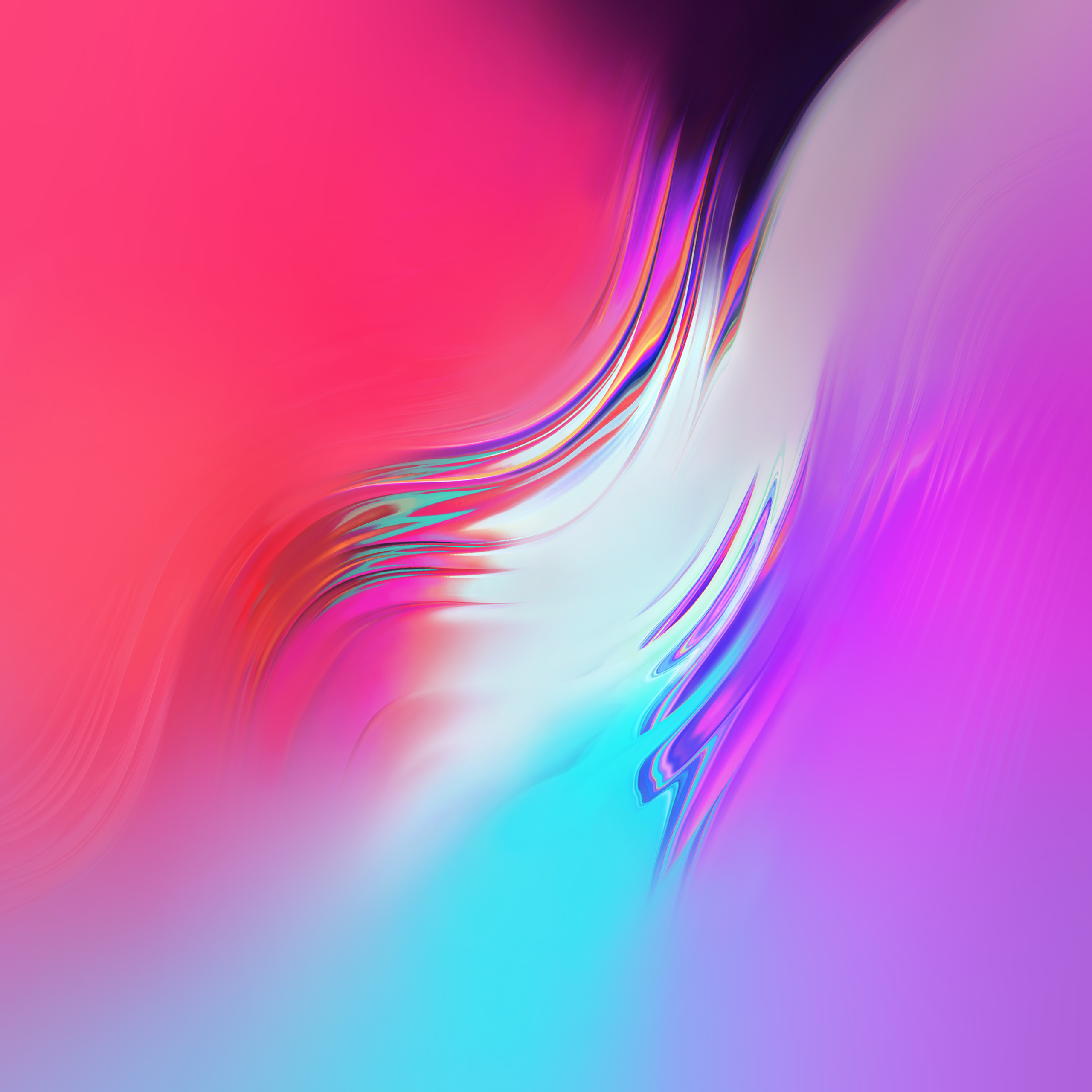 Detail Samsung S10 Wallpaper Nomer 28