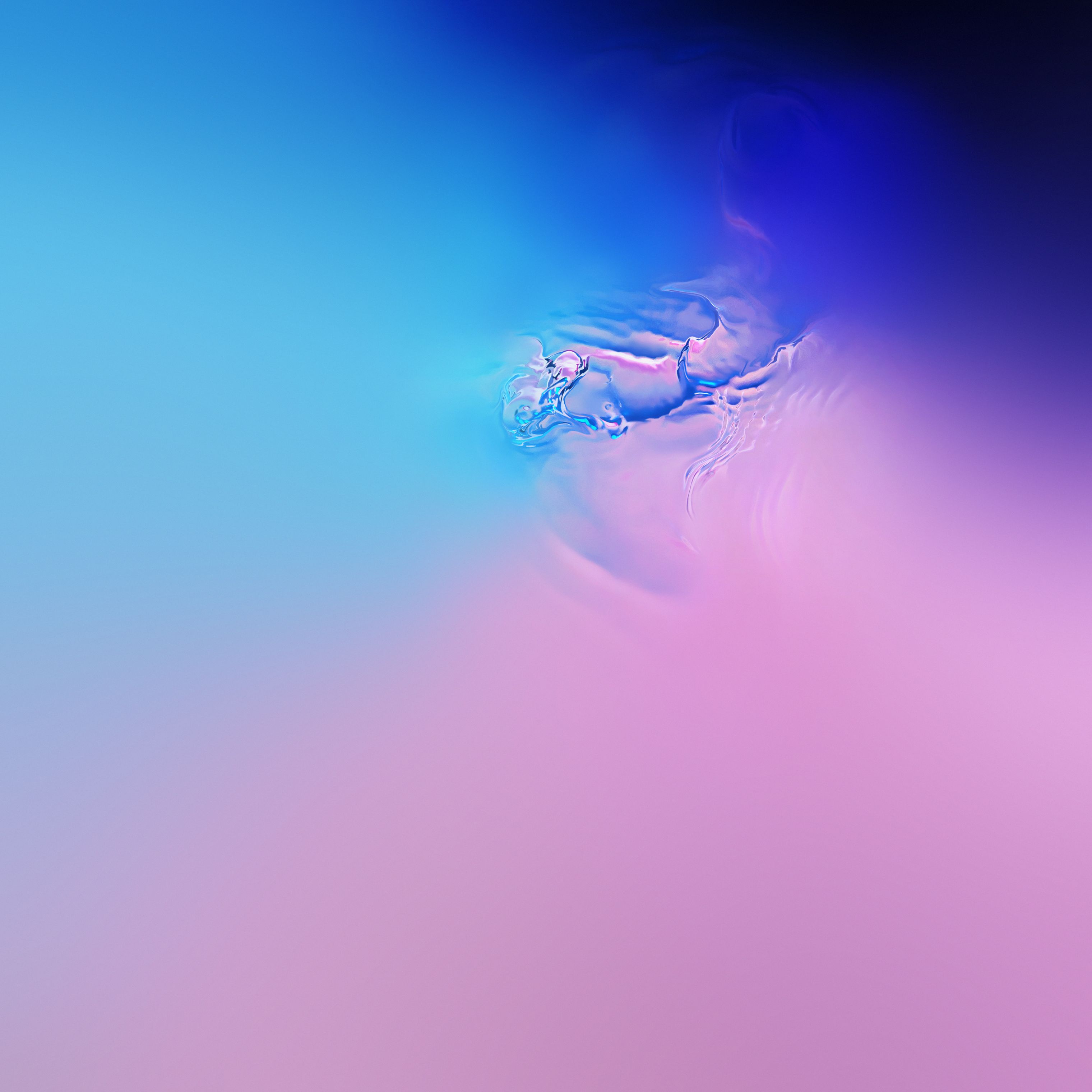 Detail Samsung S10 Wallpaper Nomer 29