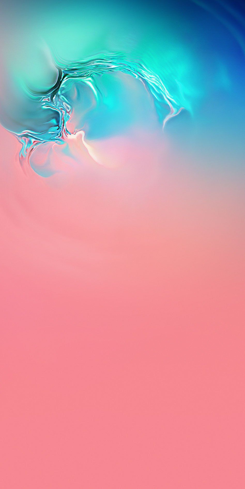 Detail Samsung S10 Wallpaper Nomer 4