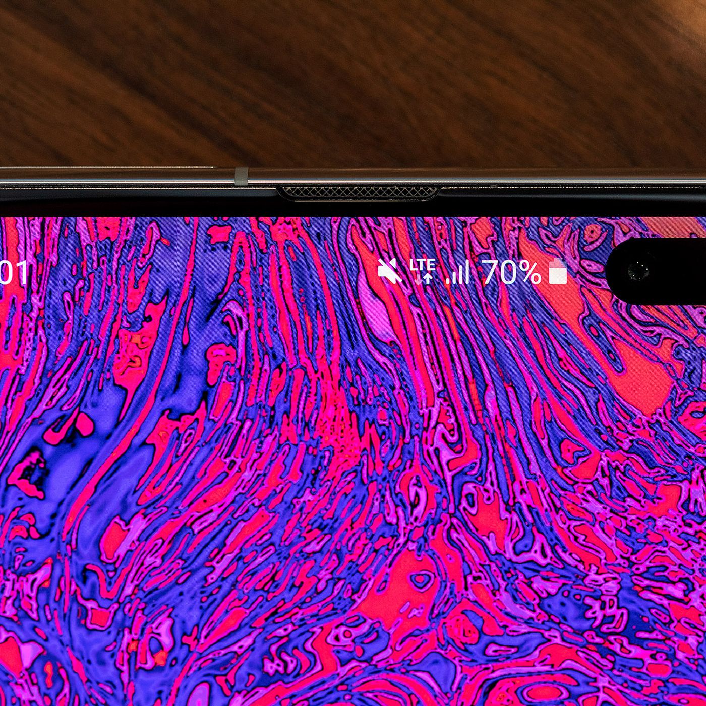 Detail Samsung S10 Wallpaper Nomer 31