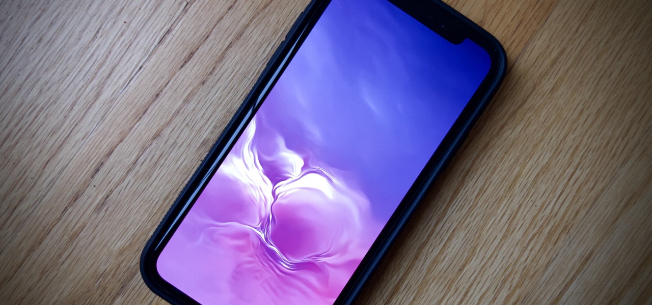 Detail Samsung S10 Wallpaper Nomer 32