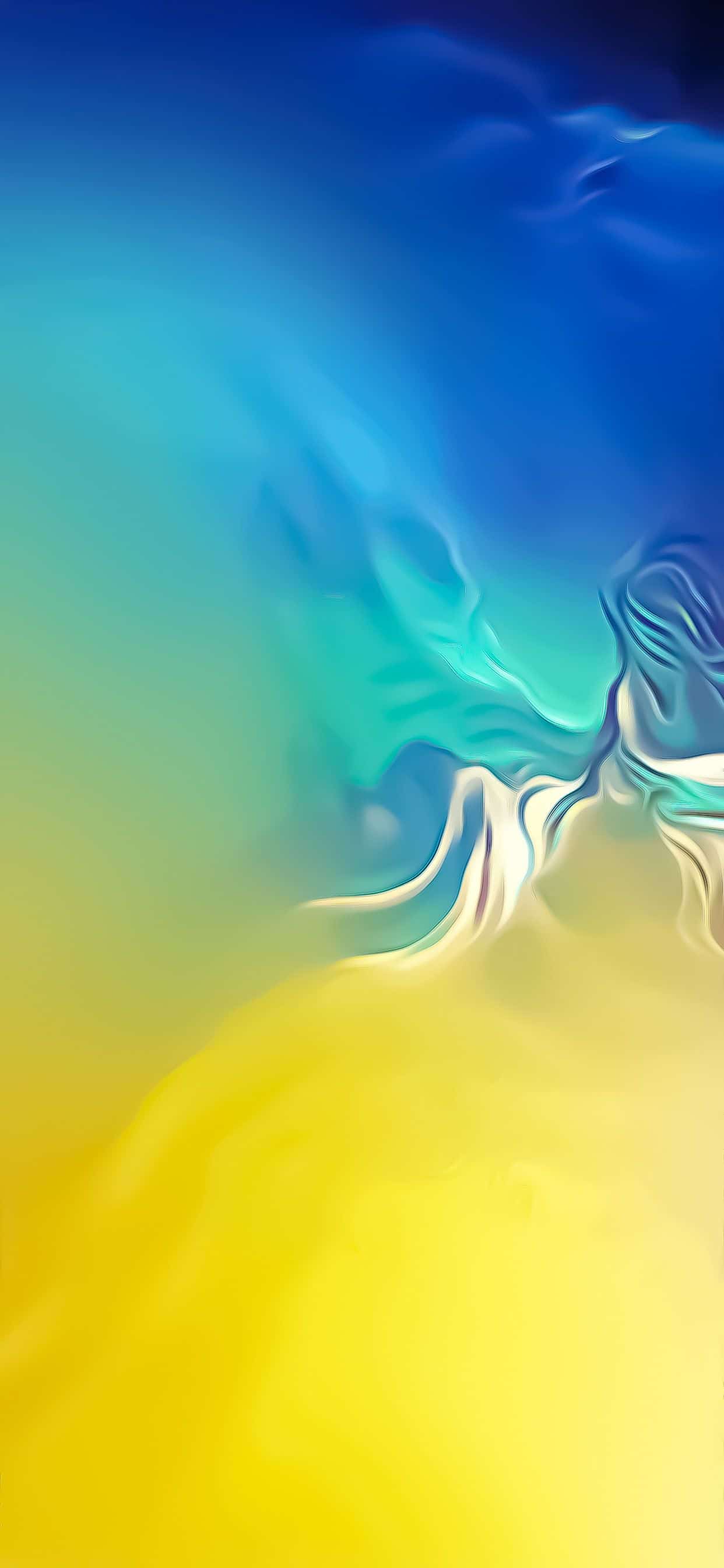 Detail Samsung S10 Wallpaper Nomer 5