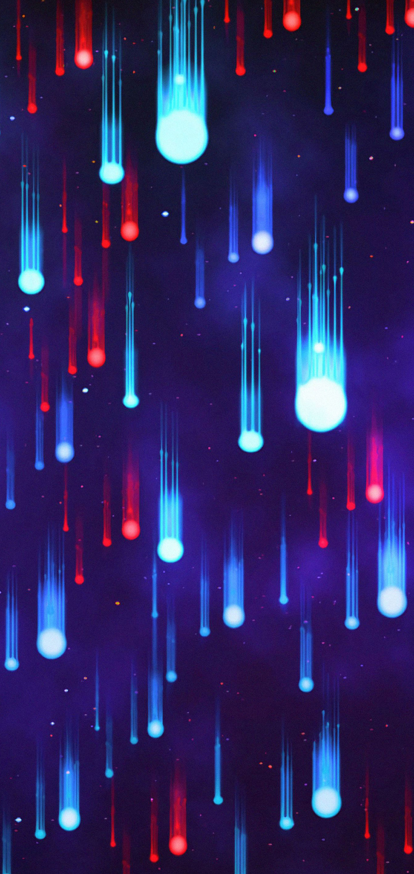 Detail Samsung S10 Wallpaper Nomer 40