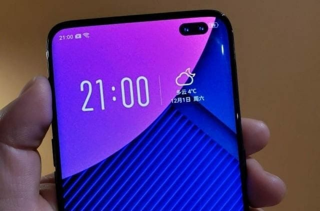 Detail Samsung S10 Wallpaper Nomer 42