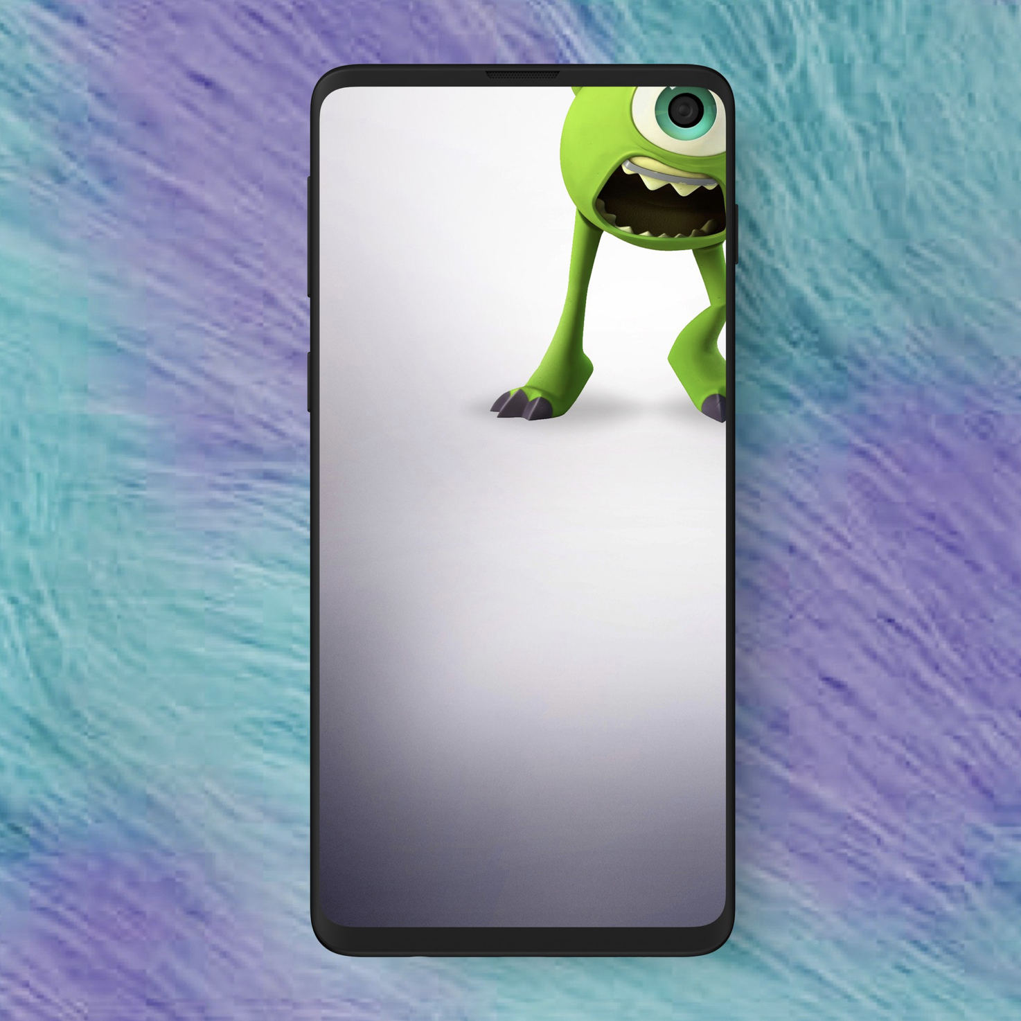 Detail Samsung S10 Wallpaper Nomer 44