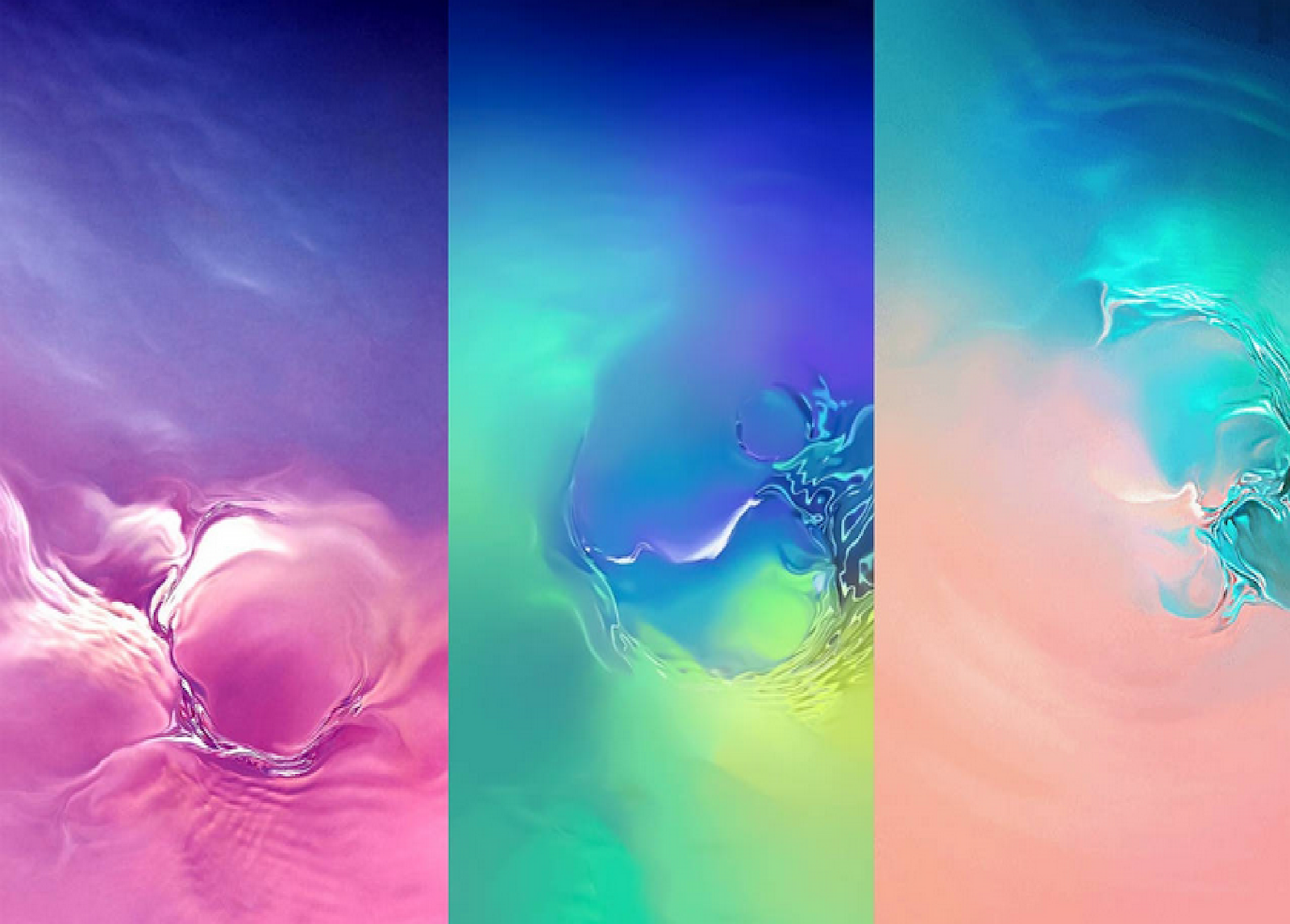 Detail Samsung S10 Wallpaper Nomer 48