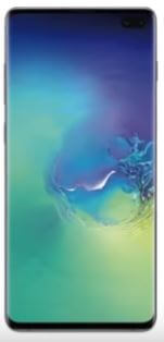 Detail Samsung S10 Wallpaper Nomer 49