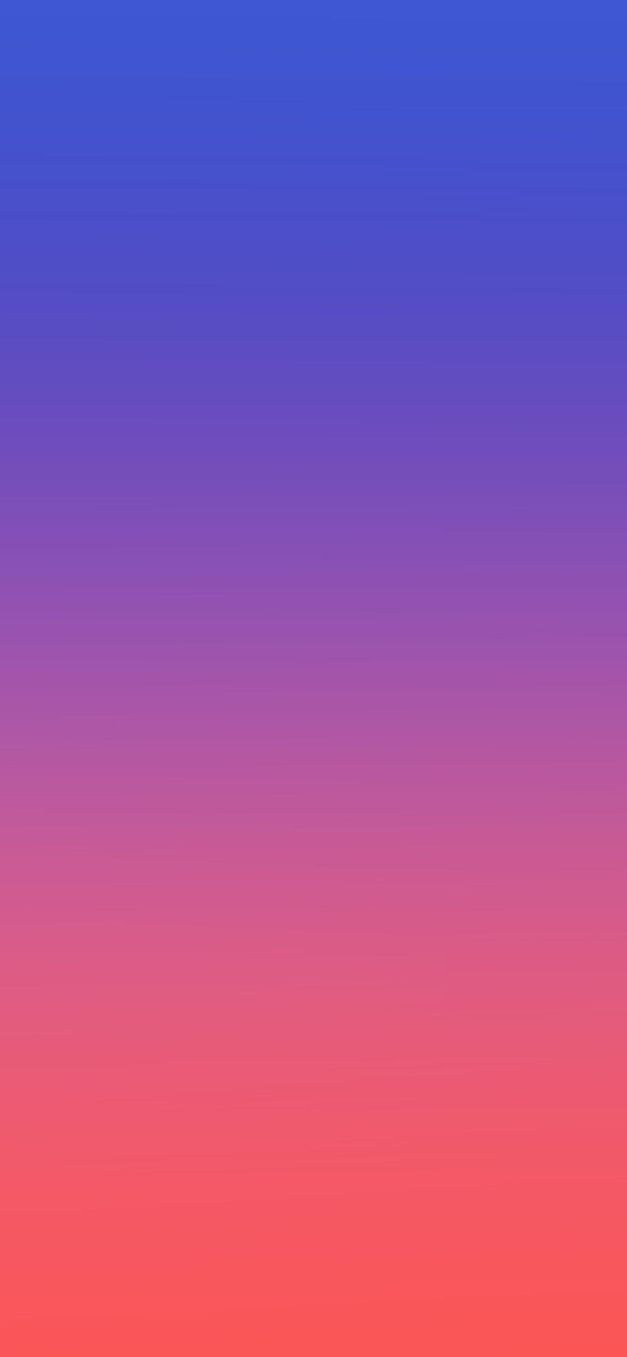 Detail Samsung S10 Wallpaper Nomer 50