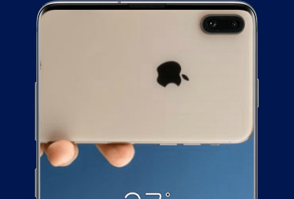 Detail Samsung S10 Wallpaper Nomer 52